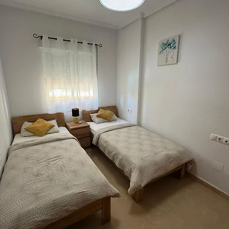 Cozy Perseo In *